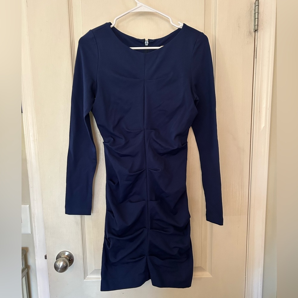 Artelier Nicole Miller Dress